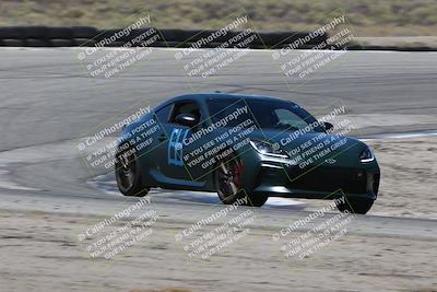 media/Jun-22-2025-Nasa (Sun) [[8119b72684]]/HPDE 1 and 2/Session 3 (Off Ramp)/